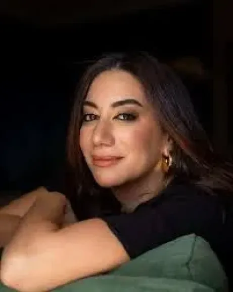 فدوي عابد