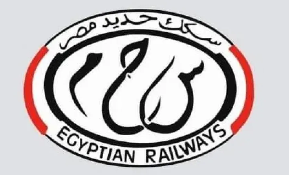 سكك حديد مصر 