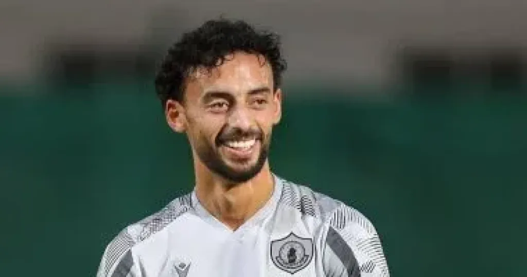 عبد القادر