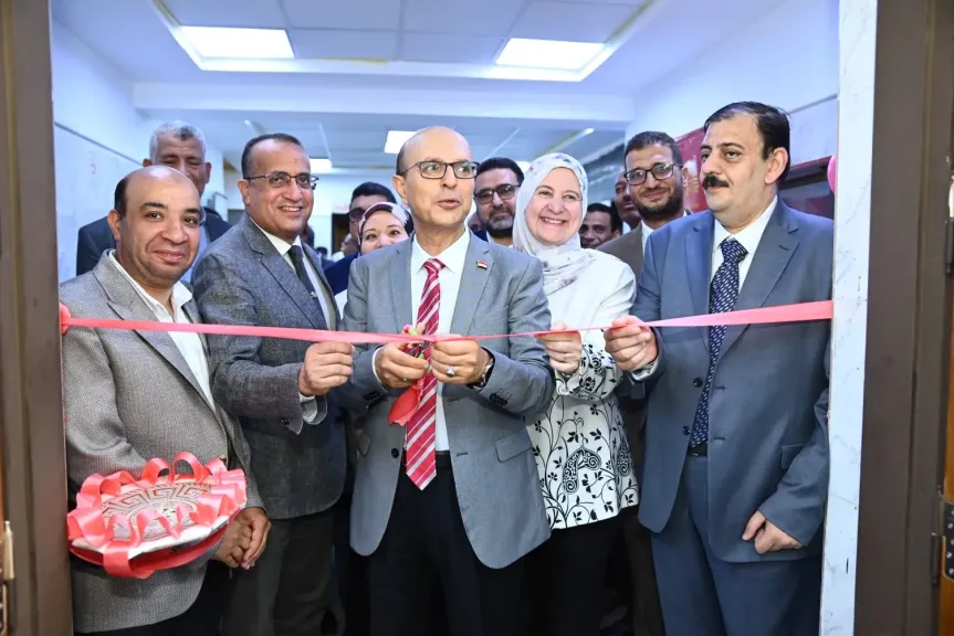 رئيس جامعة 