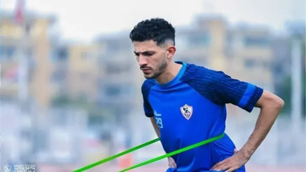 احمد فتوح