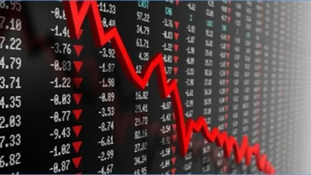 مؤشرات البورصة