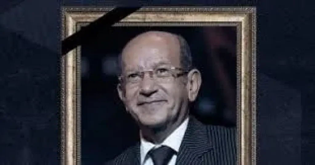 لطفي لبيب