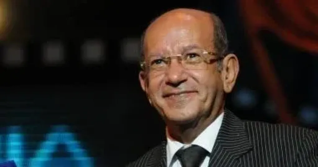 لطفى لبيب