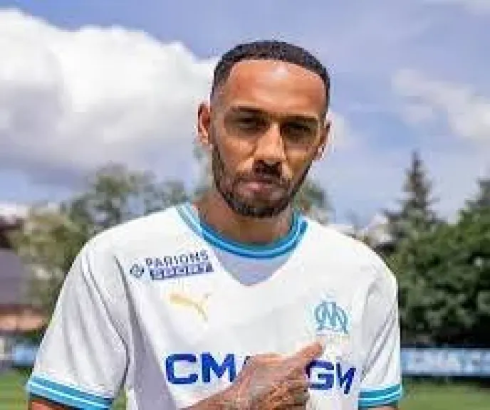 اوبياميج