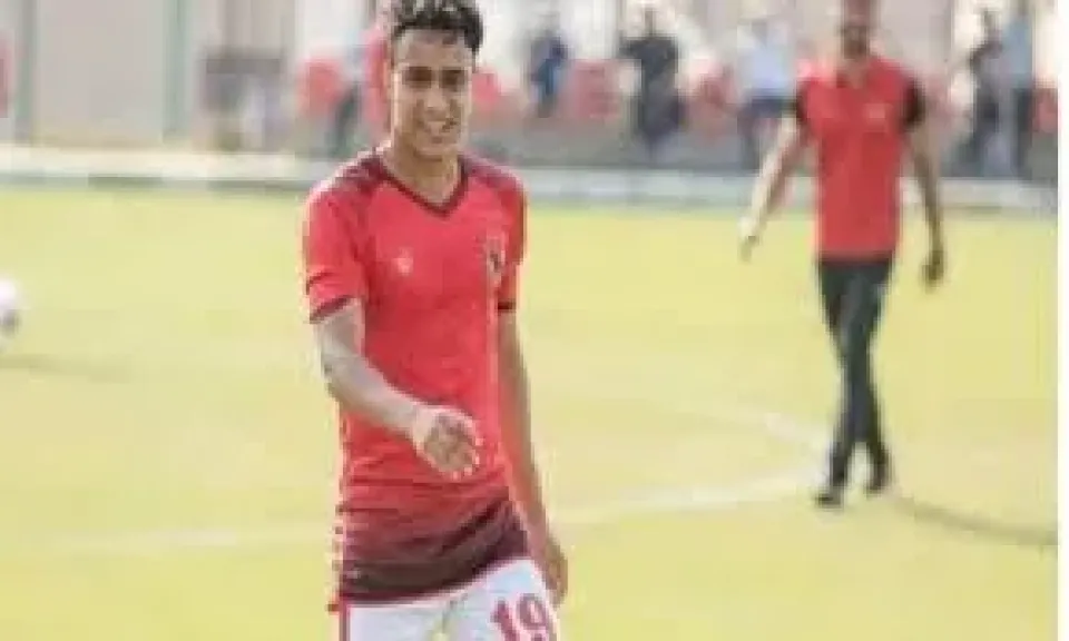 مصطفي البدري