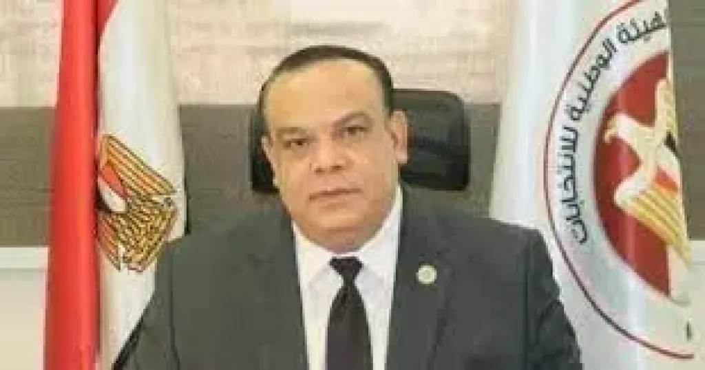حازم بدوي 