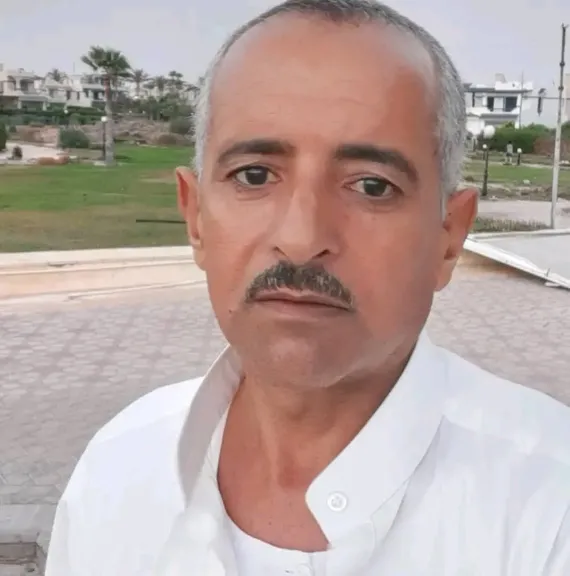 محمد عبد الحميد فضل 