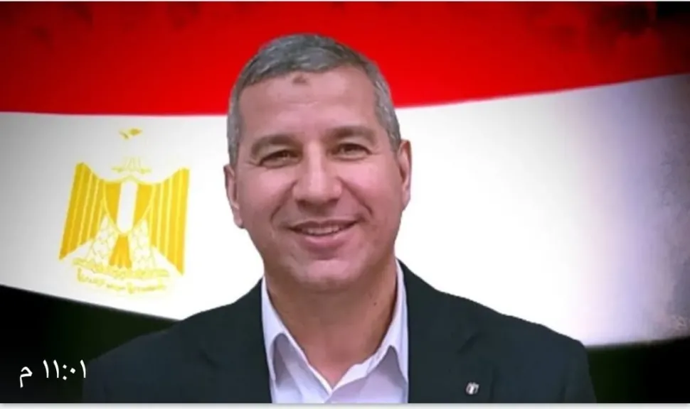 محمد رمضان