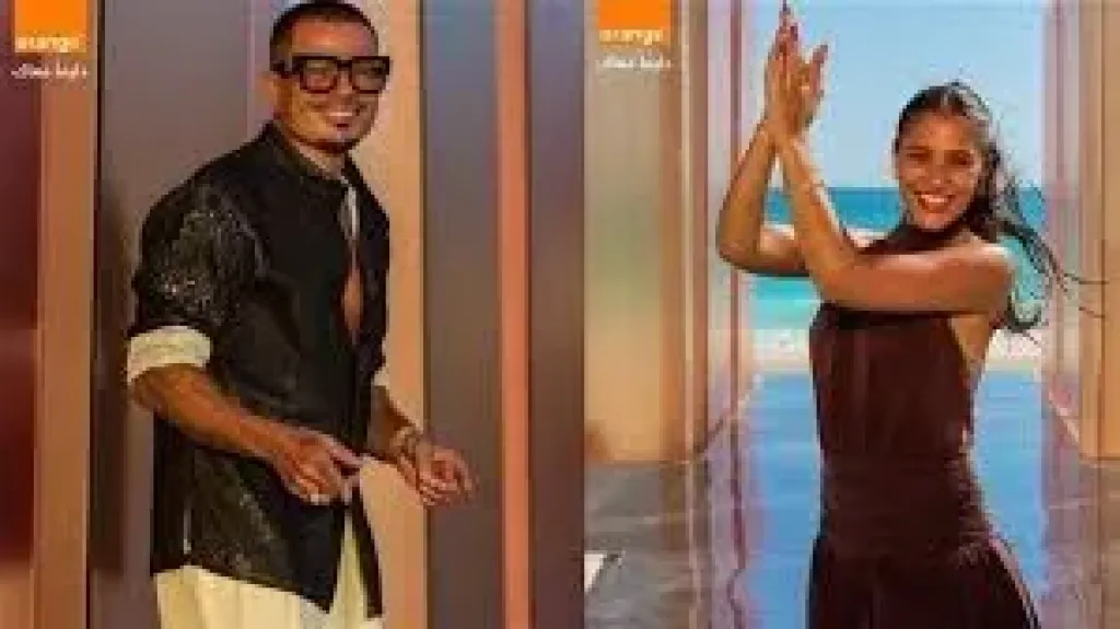 اغنية خطفوني