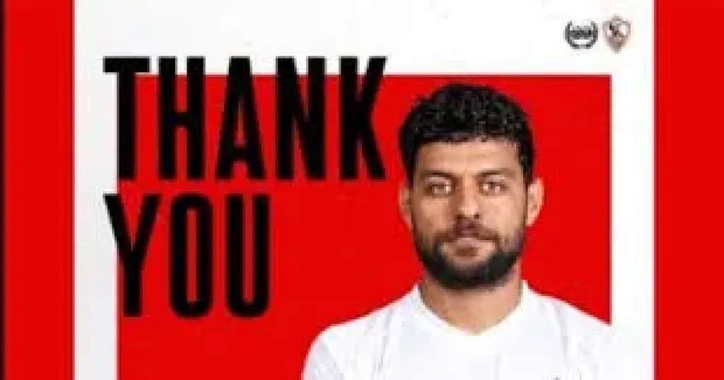 مصطفي شلبي