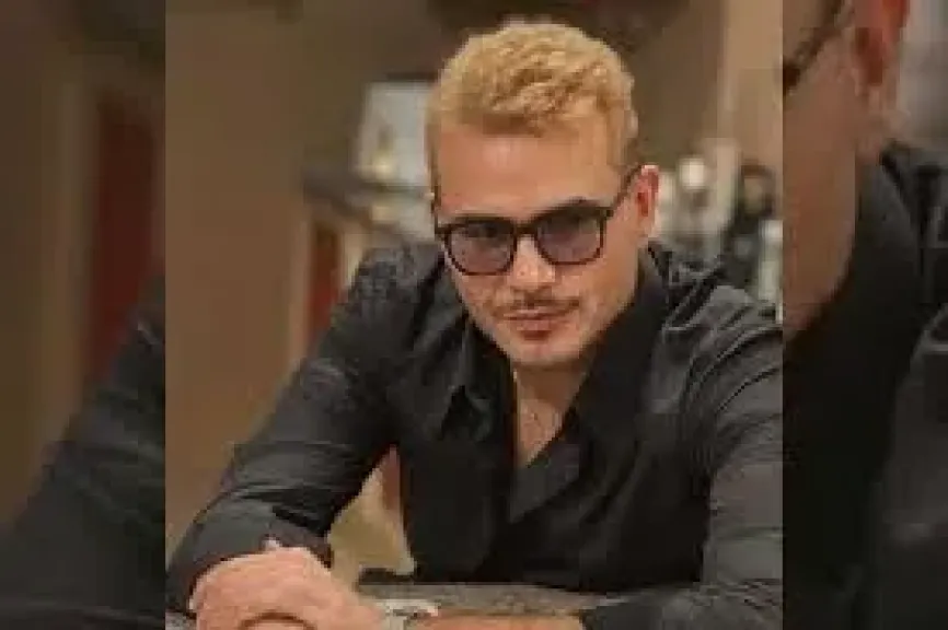 سامو زين