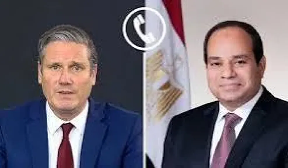 جانب من المداخلة 
