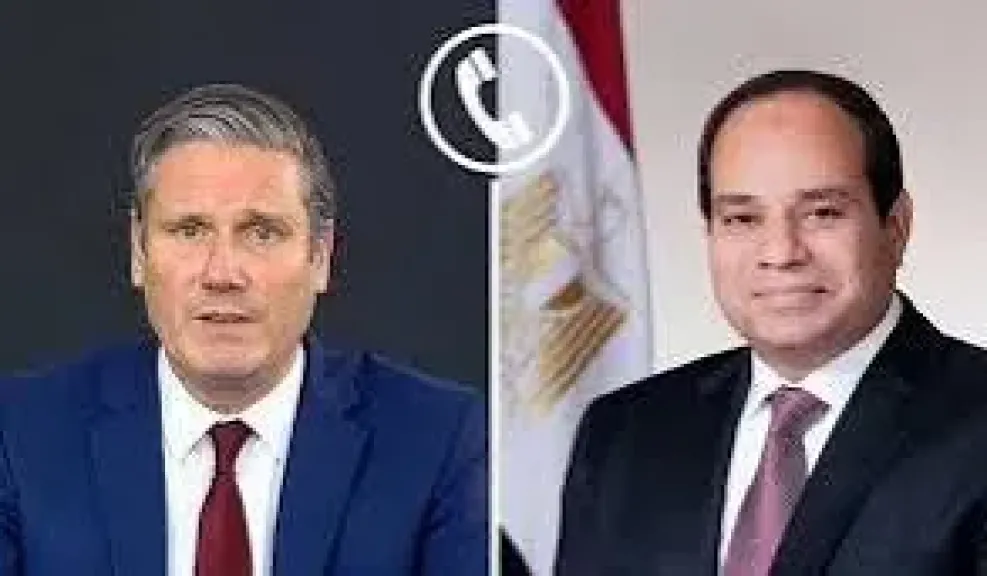 جانب من الجولة 