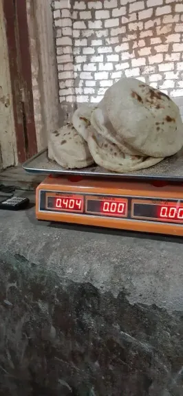 جانب من متابعه 