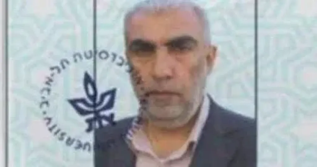كمال الخطيب
