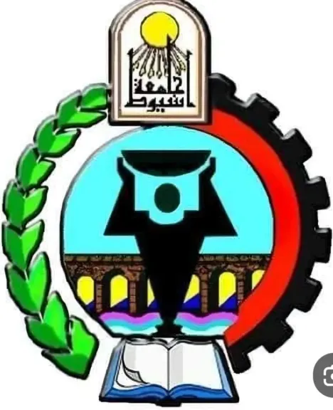 صوره راشفية 