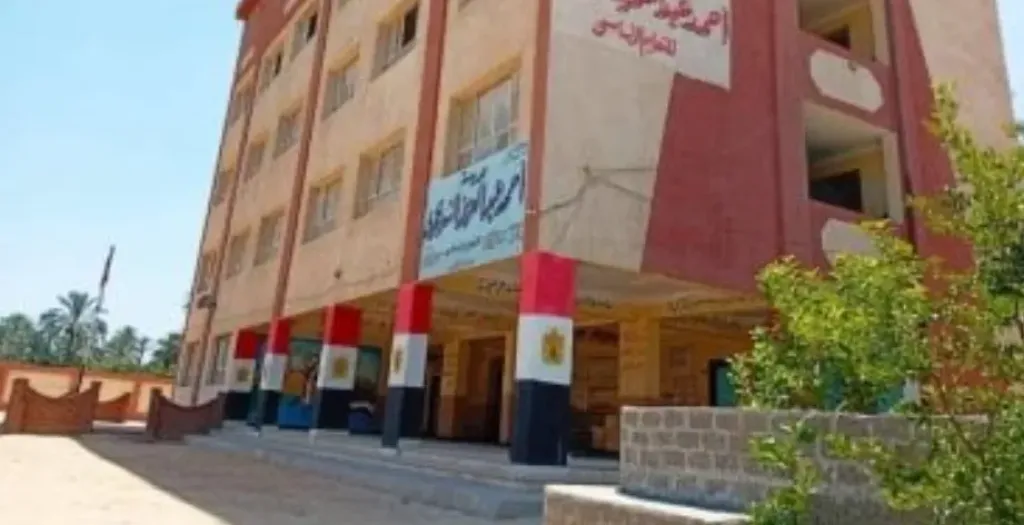 استعدادات انتخابات مجلس الشيوخ فى الشرقية