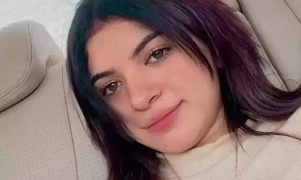 سوزى الاردنية