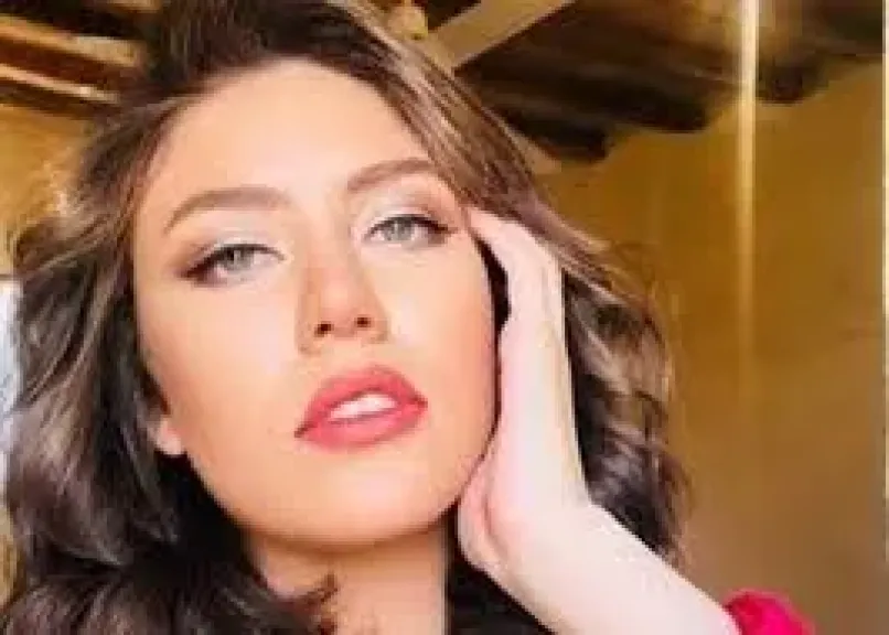 رحمة حسن