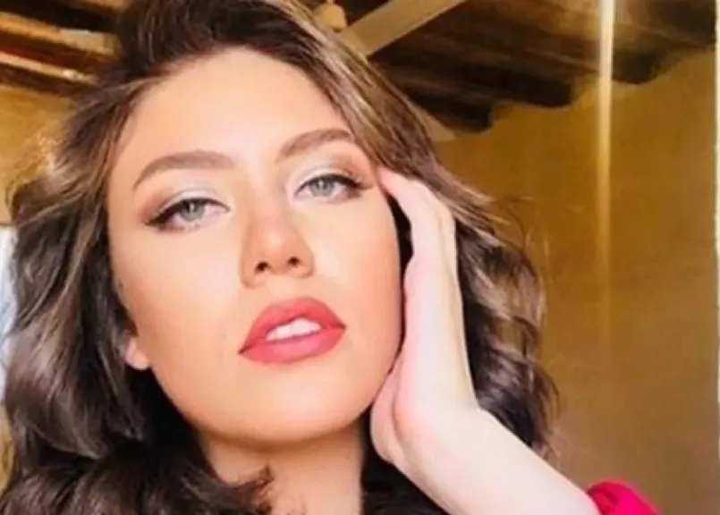 رحمة حسن