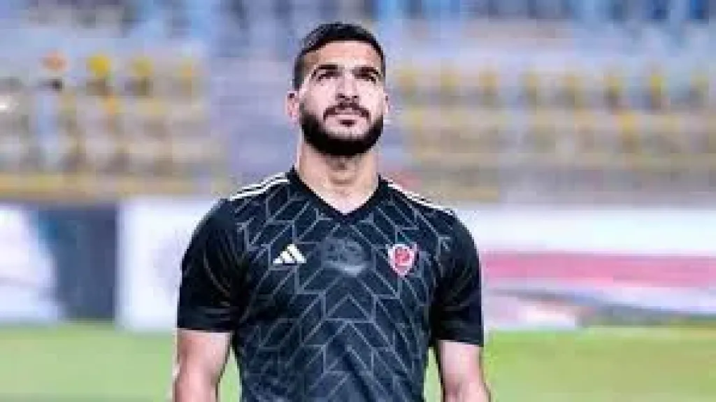 حامد حمدان