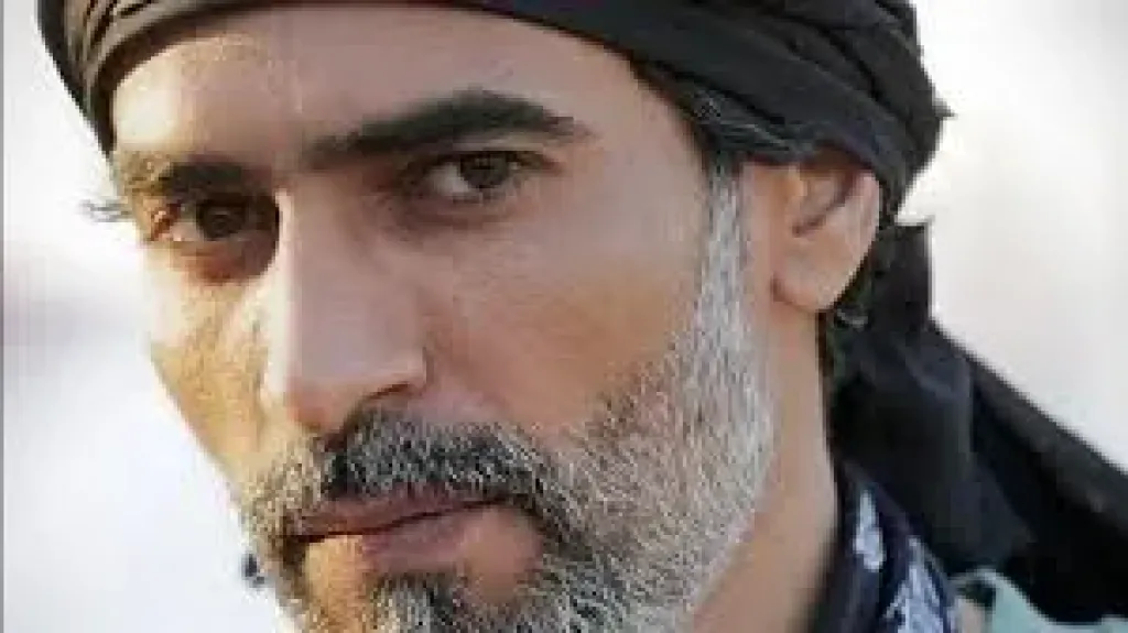 محمد علاء