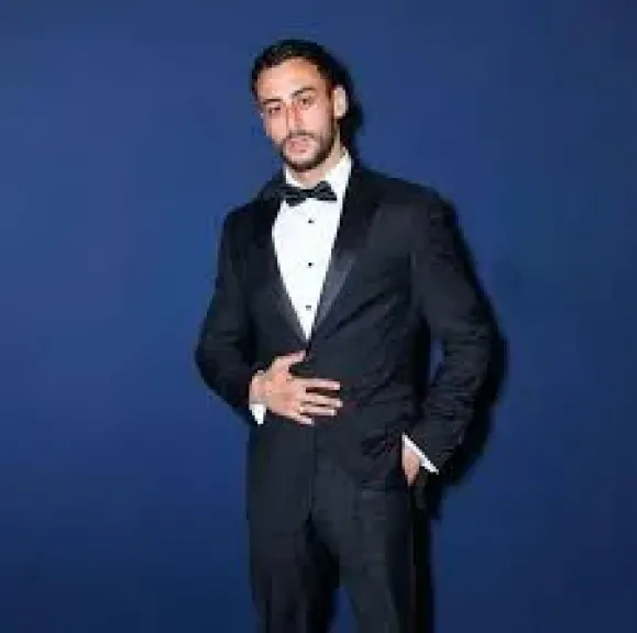 فادي السيد