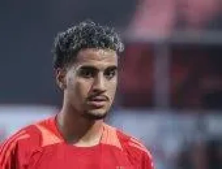 سمير محمد