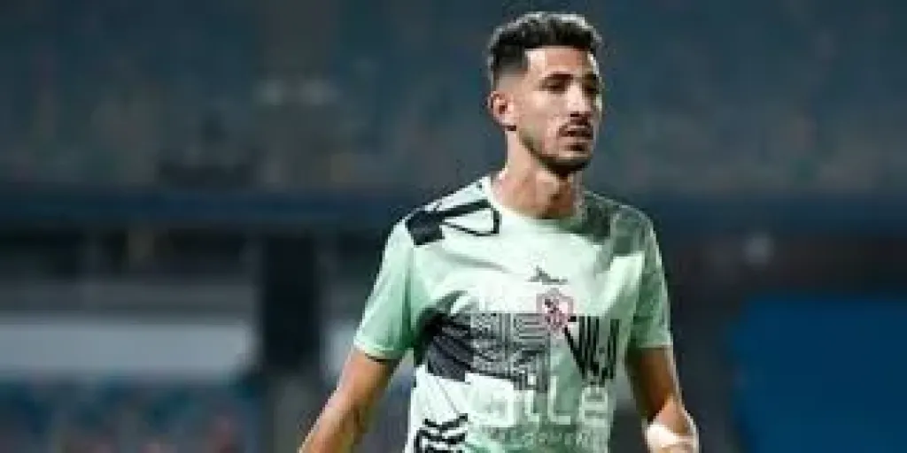 أحمد فتوح