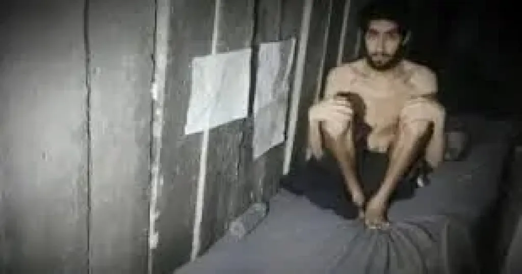 أفيتار دافيد