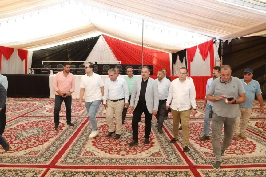 انتخابات مجلس الشيوخ