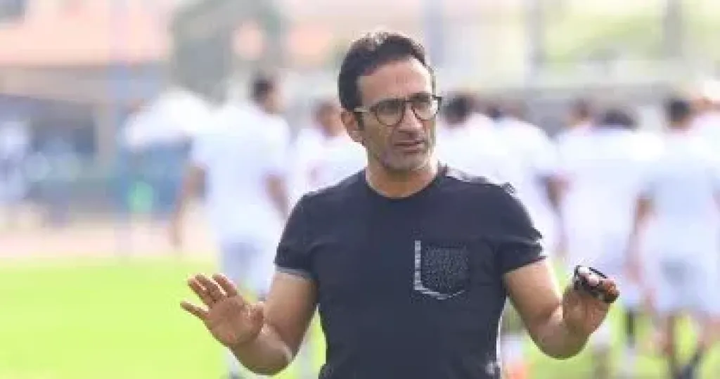 أحمد سامي