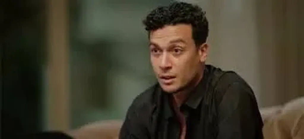 أحمد عبد الوهاب