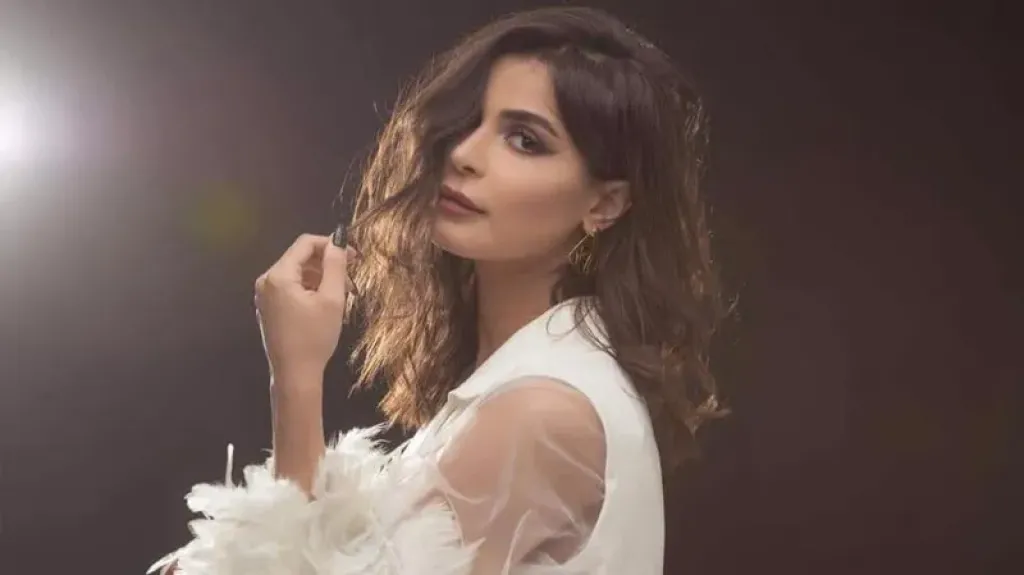 رانيا منصور