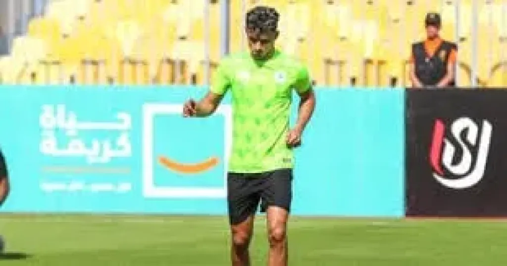 أحمد عيد