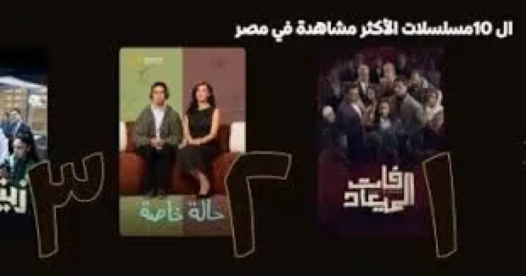 منصة watch it