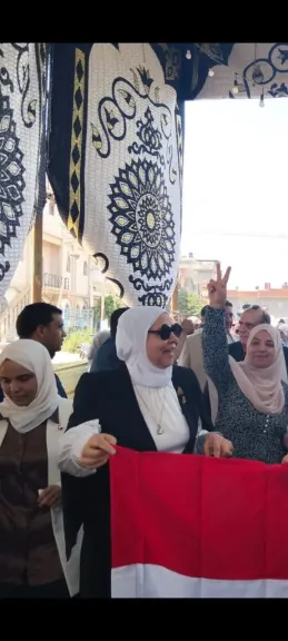 انتخابات 