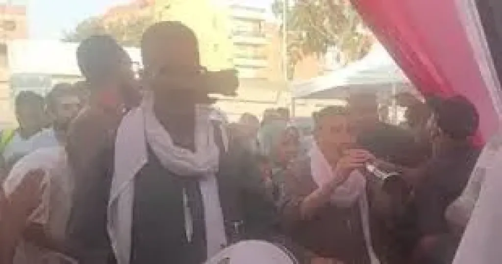 انتخابات 