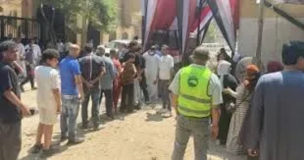 انتخابات 