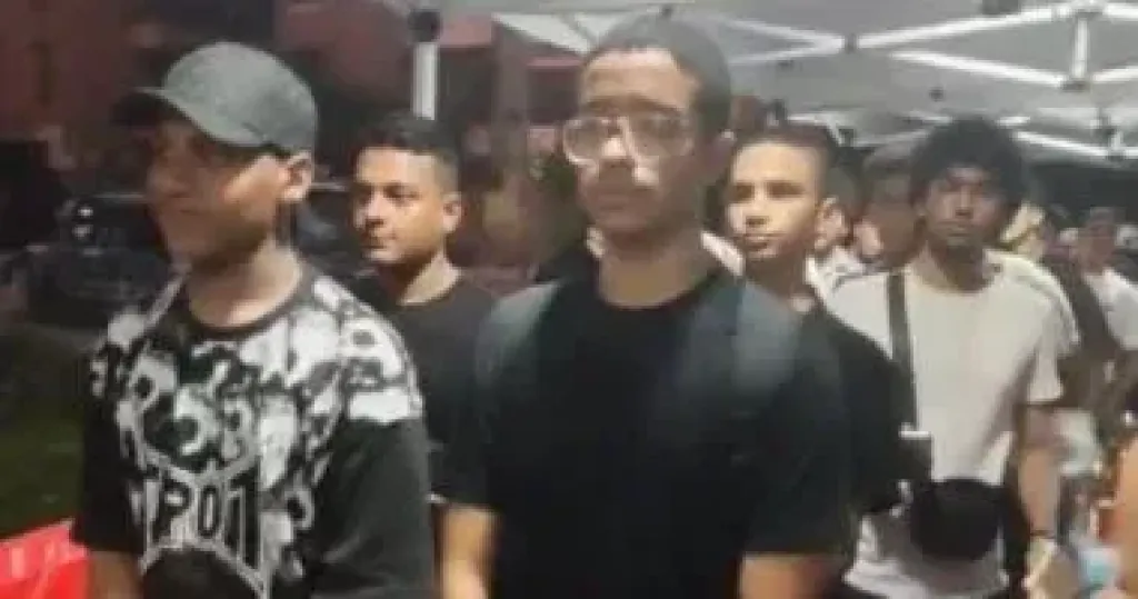 انتخابات 