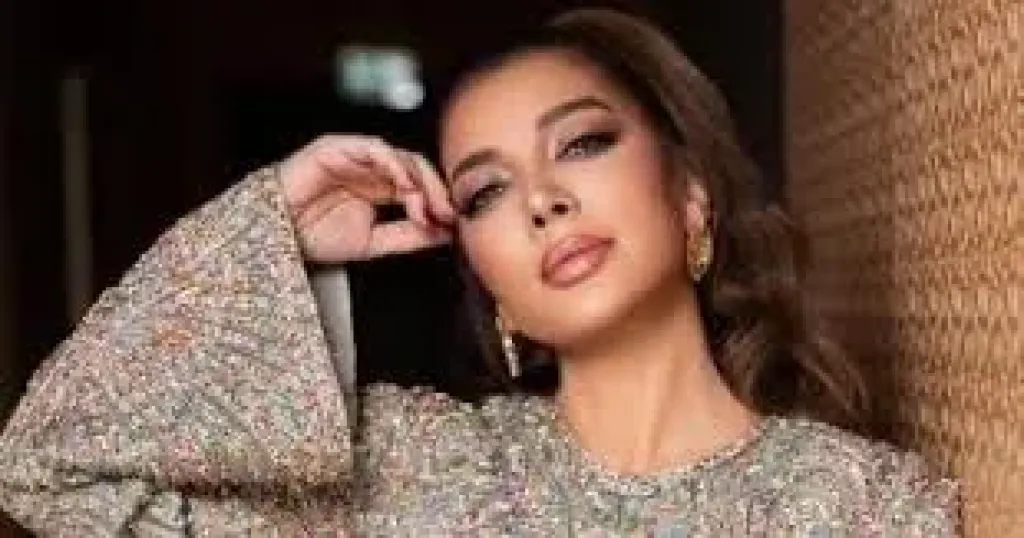اصالة