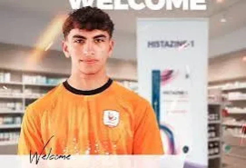 يوسف سيد عبدالحفيظ