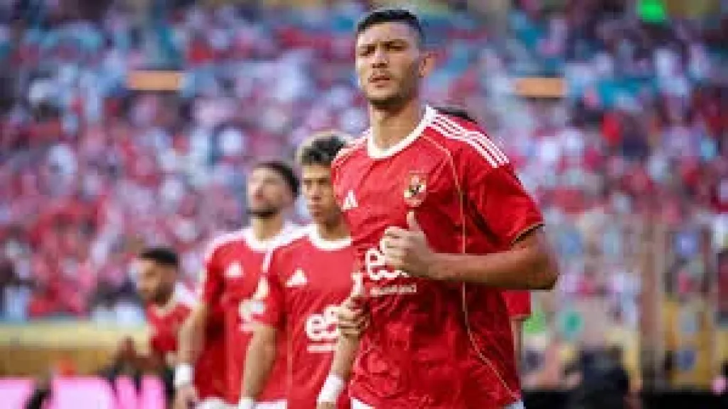 أشرف داري