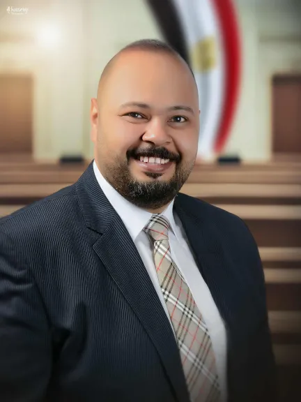 قبطان محمد شلبي