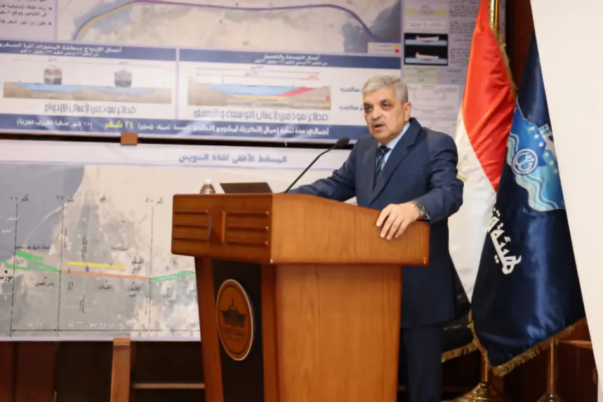 اسامة ربيع