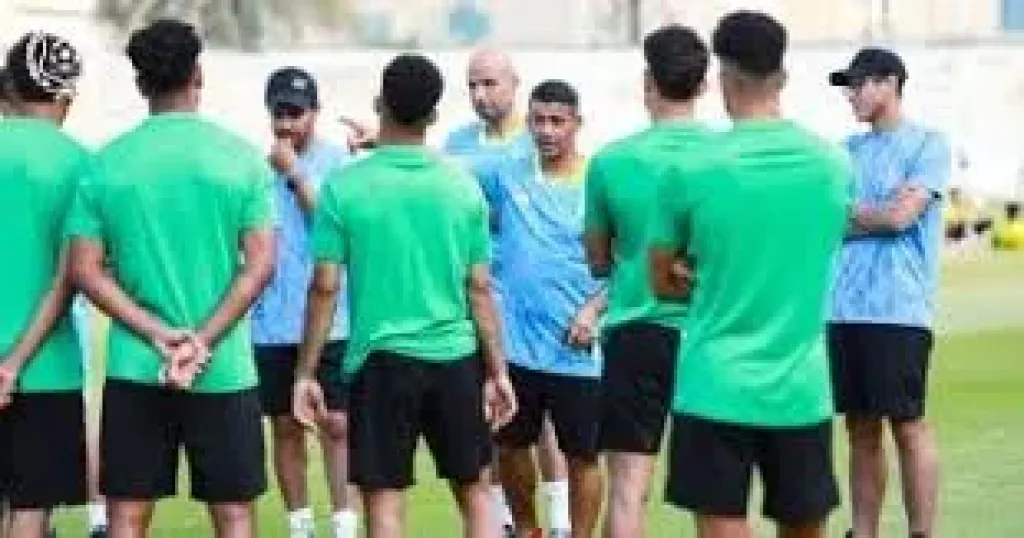 الاسماعيلي