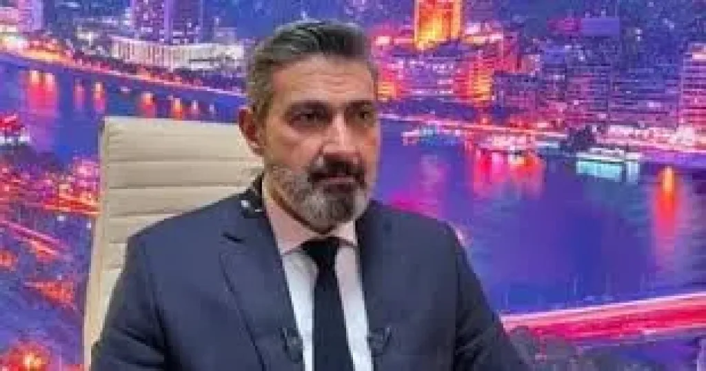 ياسر جلال