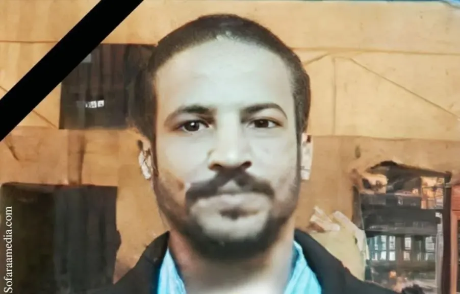 جانب من متابعه 
