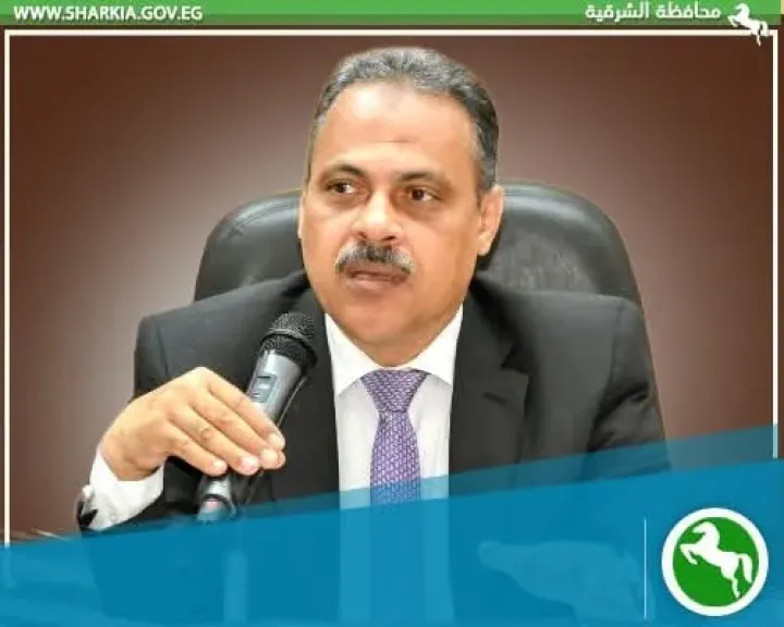 حازم الاشمونى